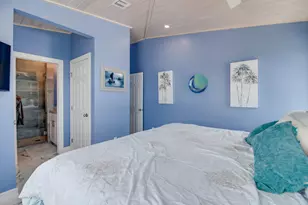 747 La Fitte Rd, Little Torch, FL 33042 - Photo 101