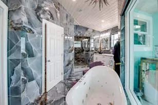 747 La Fitte Rd, Little Torch, FL 33042 - Photo 85