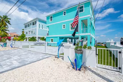 747 La Fitte Road, Little Torch, FL 33042 - Photo 19