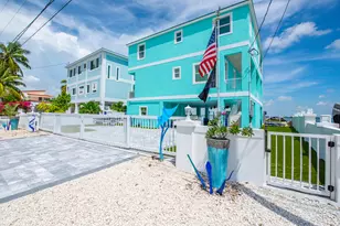 747 La Fitte Rd, Little Torch, FL 33042 - Photo 19