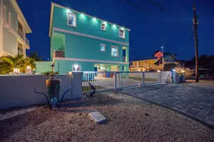 747 La Fitte Rd, Little Torch, FL 33042 - Photo 31