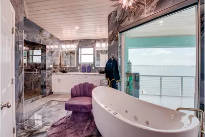 747 La Fitte Road, Little Torch, FL 33042 - Photo 43