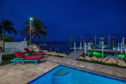 747 La Fitte Road, Little Torch, FL 33042 - Photo 59