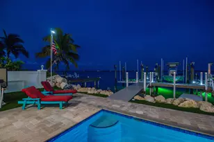 747 La Fitte Rd, Little Torch, FL 33042 - Photo 59