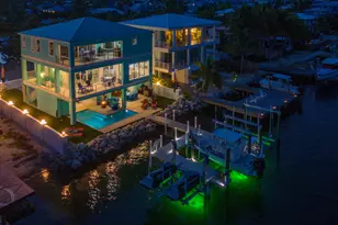 747 La Fitte Rd, Little Torch, FL 33042 - Photo 11