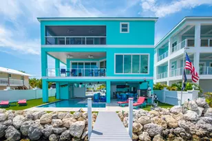 747 La Fitte Rd, Little Torch, FL 33042 - Photo 5