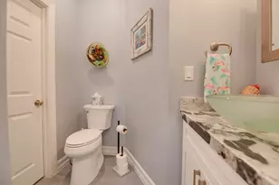 747 La Fitte Rd, Little Torch, FL 33042 - Photo 99