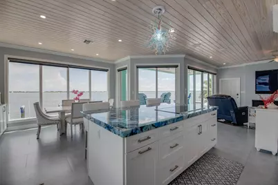 747 La Fitte Road, Little Torch, FL 33042 - Photo 79