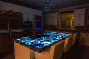 747 La Fitte Rd, Little Torch, FL 33042 - Photo 93