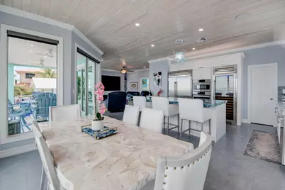 747 La Fitte Road, Little Torch, FL 33042 - Photo 81