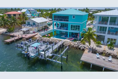 747 La Fitte Road, Little Torch, FL 33042 - Photo 3