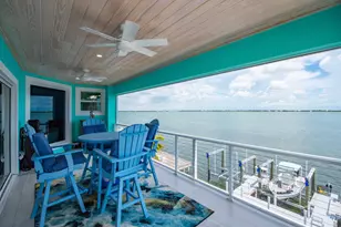 747 La Fitte Rd, Little Torch, FL 33042 - Photo 35