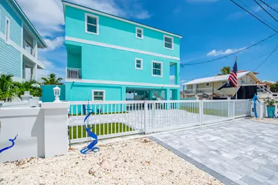 747 La Fitte Road, Little Torch, FL 33042 - Photo 21