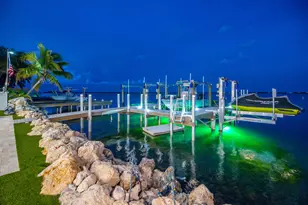 747 La Fitte Rd, Little Torch, FL 33042 - Photo 63