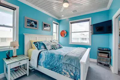 747 La Fitte Road, Little Torch, FL 33042 - Photo 95