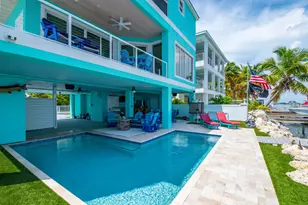 747 La Fitte Rd, Little Torch, FL 33042 - Photo 53