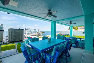 747 La Fitte Rd, Little Torch, FL 33042 - Photo 51