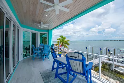 747 La Fitte Road, Little Torch, FL 33042 - Photo 37