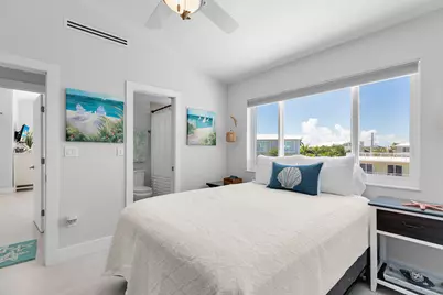 122 Court Contessa, Upper Sugarloaf Key, FL 33036 - Photo 59