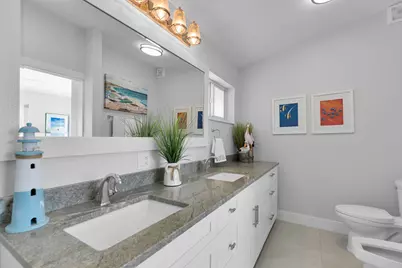 122 Court Contessa, Upper Sugarloaf Key, FL 33036 - Photo 57