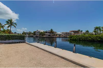 122 Court Contessa, Upper Sugarloaf Key, FL 33036 - Photo 77