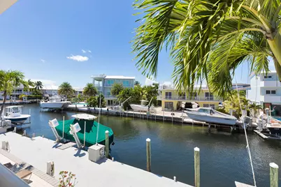 122 Court Contessa, Upper Sugarloaf Key, FL 33036 - Photo 43