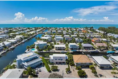 122 Court Contessa, Upper Sugarloaf Key, FL 33036 - Photo 5
