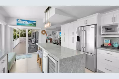 122 Court Contessa, Upper Sugarloaf Key, FL 33036 - Photo 39