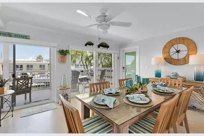 122 Court Contessa, Upper Sugarloaf Key, FL 33036 - Photo 31