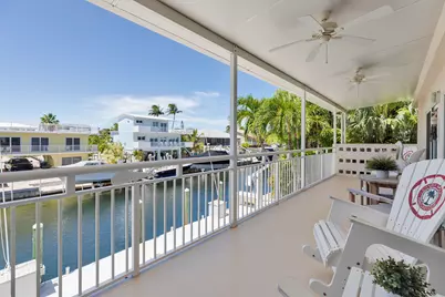 122 Court Contessa, Upper Sugarloaf Key, FL 33036 - Photo 41