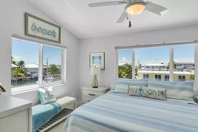 122 Court Contessa, Upper Sugarloaf Key, FL 33036 - Photo 51