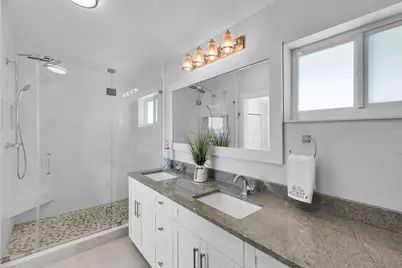 122 Court Contessa, Upper Sugarloaf Key, FL 33036 - Photo 55