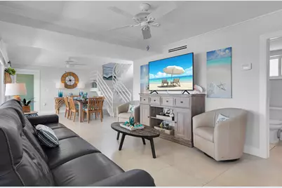 122 Court Contessa, Upper Sugarloaf Key, FL 33036 - Photo 33