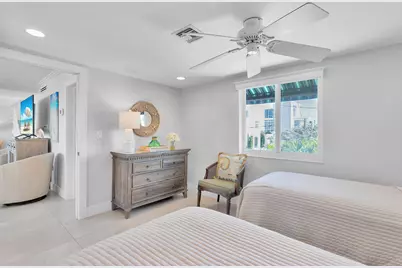 122 Court Contessa, Upper Sugarloaf Key, FL 33036 - Photo 45
