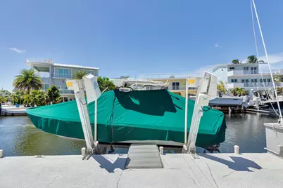 122 Court Contessa, Upper Sugarloaf Key, FL 33036 - Photo 25