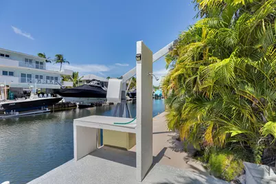 122 Court Contessa, Upper Sugarloaf Key, FL 33036 - Photo 15
