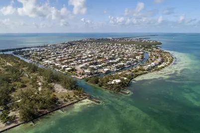 122 Court Contessa, Upper Sugarloaf Key, FL 33036 - Photo 67