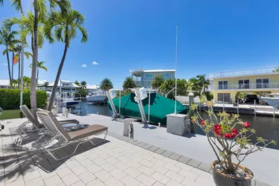 122 Court Contessa, Upper Sugarloaf Key, FL 33036 - Photo 19