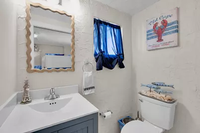 122 Court Contessa, Upper Sugarloaf Key, FL 33036 - Photo 23