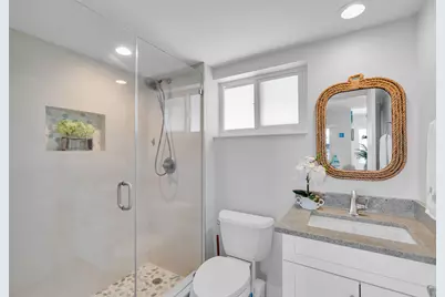 122 Court Contessa, Upper Sugarloaf Key, FL 33036 - Photo 47