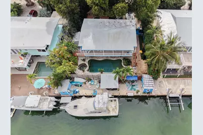 141 Ocean Drive, Tavernier, FL 33070 - Photo 3