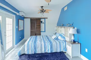 141 Ocean Dr, Tavernier, FL 33070 - Photo 19