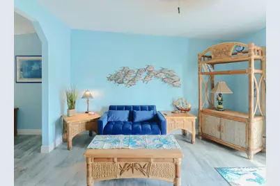 141 Ocean Drive, Tavernier, FL 33070 - Photo 15