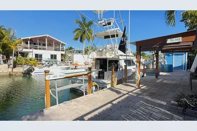 141 Ocean Drive, Tavernier, FL 33070 - Photo 7