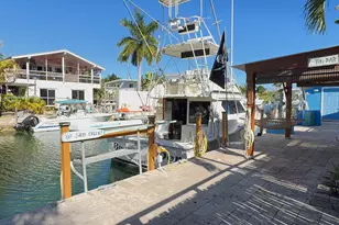 141 Ocean Dr, Tavernier, FL 33070 - Photo 7