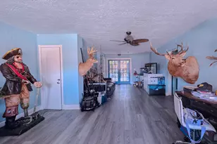 141 Ocean Dr, Tavernier, FL 33070 - Photo 21