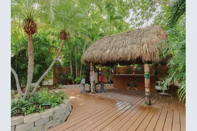 141 Ocean Drive, Tavernier, FL 33070 - Photo 23