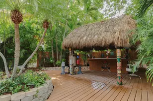 141 Ocean Dr, Tavernier, FL 33070 - Photo 23