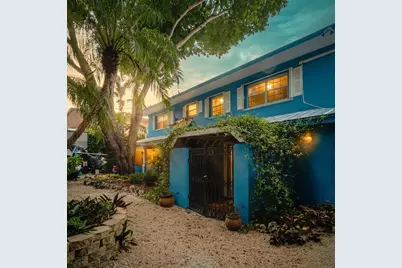 141 Ocean Drive, Tavernier, FL 33070 - Photo 11