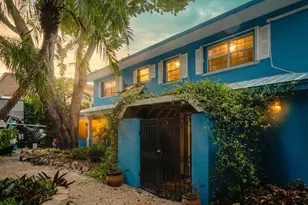 141 Ocean Dr, Tavernier, FL 33070 - Photo 11